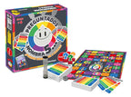 Preguntados Nombra 5 Juego de Mesa de Trivia con Temporizador – vista 1