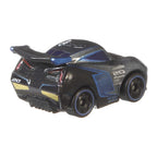 Cars Mini Racers auto de metal – vista 2