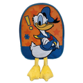 Mochila con Patitas Pato Donald – Intek