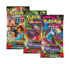 Pokémon TCG Colección Día de Pokémon 2026 en Español – vista 2