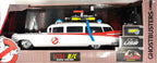 Jada Ghostbusters Ecto-1 Auto a Control Remoto Escala 1:16 – vista 2