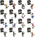 Playmobil Naruto Figura Serie A Surtido de Personajes – vista 1