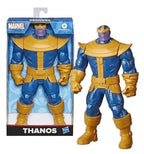 Marvel Olympus Figura de 25 cm Venom, Hulk o Thanos Surtido – vista 1