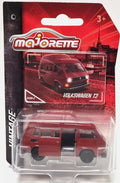 Majorette Vintage Auto Clásico de Metal Coleccionable Surtido – vista 1