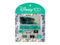 Mooving Disney 100 Años Set de Escritorio Escolar Colección – vista 1