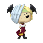 Funko Pop! Animation My Hero Academia Ryukyu in Hero Costume #1007 – vista 1