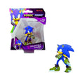 Sonic the Hedgehog Serie Sonic Prime Figura de 7 cm Surtido – vista 1