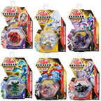 Bakugan Legends Temporada 5 Bola Básica Surtido – vista 2