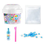 Slime Ice Cup Sorpresa con Aroma Frutal para Crear y Decorar como Helado – vista 2