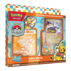 Pokémon TCG World Championships Deck 2025 Mazo en Inglés – vista 2
