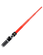 Star Wars Sable de Luz Extensible No Electrónico Surtido – vista 3