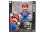 Super Mario Bros. La Película Figura de 13 cm Surtido – vista 2