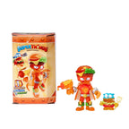 SuperThings Guardians of Kazoom Kazoom Kid Box Sorpresa – vista 3