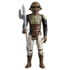 Star Wars The Retro Collection Lando Calrissian Figura – vista 1