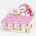 Emma Fairy Babe Academy Series Figura Coleccionable en Caja Sorpresa – vista 1
