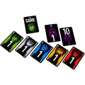 The Game Rápido y Simple Juego de Cartas Cooperativo – vista 1