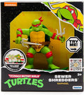 Tortugas Ninja Sewer Shredders Patineta a Fricción Surtido – vista 1