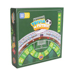 Juego de Mesa Trivia de Fútbol Dactic para 4 Jugadores – vista 3