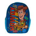 Toy Story Mochila Infantil con Personajes de Disney Pixar – vista 1