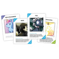 Unstable Unicorns Expansión Apocalipsis Irisado Juego de Cartas – vista 1