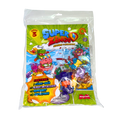 SuperZings Serie 3 Starter Pack Rivals of Kaboom con Cómic Guía Surtido – vista 1