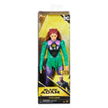 DC Black Adam Figura de Acción Cyclone Surtido de la Película – vista 1