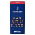 Minix Mundial 2026 Francia Figura Coleccionable 12 cm Blind Box – vista 1