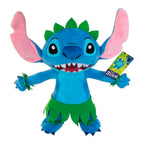Disney Stitch Peluche Disfrazado 30 cm Surtido 4 Diseños – vista 3