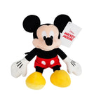 Disney Mickey Mouse Peluche Standard de 30 cm en Poliéster Suave – vista 2