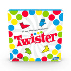Twister Juego Clásico con 2 Movimientos Más – vista 2
