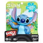 Bop It Stitch Juego Electrónico de Reflejos – vista 2