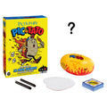 Pictionary Pictato Juego de Mesa de Dibujar y Adivinar – vista 1