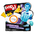 Bop It! Juego Electrónico de Reacción Rápida – vista 1