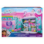 Gabby's Dollhouse La Película Casa de Muñecas Interactiva Meow-mazing – vista 3