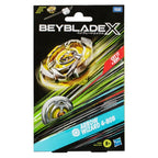 Beyblade X Arrow Wizard 4-80B Kit Inicial con Lanzador – vista 2