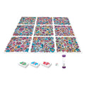 Pictureka Classic Juego de Mesa de Búsqueda de Imágenes – vista 1