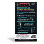 Hitster Chile Juego de Fiesta Musical – vista 3