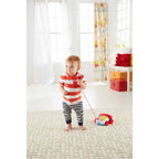 Teléfono Parlanchín Fisher-Price – vista 4