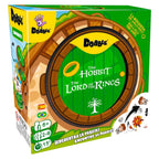 Dobble The Lord of the Rings – vista 1