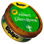 Dobble The Lord of the Rings – vista 2