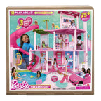 Barbie Dreamhouse 2023 – vista 5
