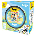 Dobble Bluey Eco Sleeve – vista 1
