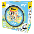 Dobble Bluey Eco Sleeve – vista 1