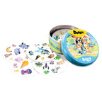 Dobble Bluey Eco Sleeve – vista 3