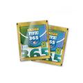 Sobre láminas FIFA 365 2026 Panini – vista 1