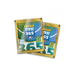 Sobre láminas FIFA 365 2026 Panini – vista 1