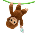 Little Live Pets Mi Bebé Mono – vista 4