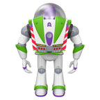 Buzz Lightyear Animatrónico – vista 4