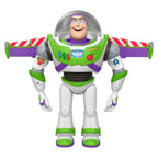 Buzz Lightyear Animatrónico – vista 2