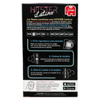Hitster Latino Juego Musical – vista 4